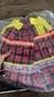 CONJUNTO JUNINO