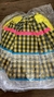 CONJUNTO JUNINO - loja online