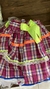 CONJUNTO JUNINO na internet