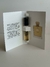 Muestra BURBERRY GODDESS EAU DE PARFUM INTENSE 1.5 ml - comprar online