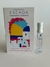 Muestra ESCADA SANTORINI SUNRISE LIMITED EDITION Eau de Toilette 1.2ml