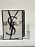 Muestra MYSLF Eau de Parfum Yves Saint Laurent
