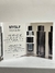 Muestra MYSLF Eau de Parfum Yves Saint Laurent - comprar online