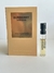 Muestra BURBERRY GODDESS EAU DE PARFUM INTENSE 1.5 ml