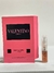 Muestra Valentino Donna Born in Roma intense 1.2ml
