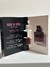 Muestra Valentino Donna Born in Roma intense 1.2ml - comprar online