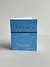 Muestra Eau Fraiche Verdace Man