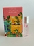 Muestra ESCADA BRISA CUBANA La Habana LIMITED EDITION Eau de Toilette 1.2ml