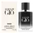 ACQUA DI GIO PARFUM 30 ML