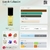 Eau de Calandre Paco Rabanne 5 ml (miniatura) en internet