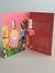 Muestra ESCADA BRISA CUBANA La Habana LIMITED EDITION Eau de Toilette 1.2ml - comprar online