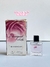 Le Bouquet Absolu Givenchy (Miniatura vintage)