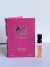 Muestra ORIANA Parfums De Marly 1.5ml