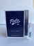 Muestra Polo 67 EDT Ralph Lauren