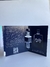 Muestra Polo 67 EDT Ralph Lauren - comprar online