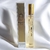 Perfumero Million Gold For Her Paco Rabanne 10 ml