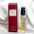 La Panthère Parfum Cartier