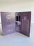 Muestra Gucci Guilty Love Edition Pour Femme en internet