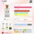 O Oui! Lancôme 7,5 ml (miniatura) - comprar online