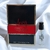 Muestra Very Good Girl Carolina Herrera 1,5 ml