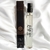 Perfumero Azzaro The Most Wanted EDT Intense 10 ml