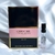 Muestra Good Girl Blush Carolina Herrera
