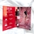 Muestra Good Girl Blush Carolina Herrera - comprar online