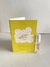 Muestras Lolita Lempicka Le Parfum
