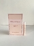 Muestra Irresistible Nude Velvet Givenchy