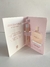 Muestra Irresistible Nude Velvet Givenchy - comprar online