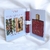 Muestra Eros Flame Versace - comprar online
