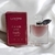 La Vie est Belle L'Elixir 5 ml (miniatura)