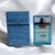 Versace Man Eau Fraiche EDT 5 ml (miniatura)