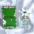 Daisy Wild Marc Jacobs 4 ml (miniatura)