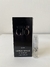 Muestra Acqua di Giò Elixir Giorgio Armani - comprar online