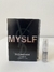 Muestra MYSLF Le Parfum Yves Saint Laurent - comprar online