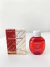 Eau Dynamisante Clarins 15 ml (miniatura) - comprar online