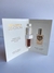 Muestra Devotion EDP Dolce&Gabbana - comprar online