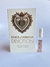 Muestra Devotion EDP Dolce&Gabbana