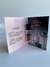 Muestra Scandal EDP Jean Paul Gaultier - comprar online