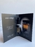 Muestra The One Pour Homme EDP Dolce&Gabbana - comprar online