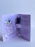 Muestra Perfect Elixir Marc Jacobs - comprar online