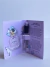 Muestra Perfect Elixir Marc Jacobs - comprar online