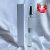 Perfumero Angel Nova EDP Mugler 10 ml