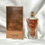 Le Male Essence de Parfum Jean Paul Gaultier EDP Intense 7 ml (miniatura)