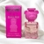 Moschino Toy 2 Bubble Gum EDT 5 ml (miniatura)