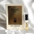 Muestra Fame Parfum 1,5 ml