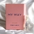 Muestra My Way EDP 1,2 ml