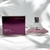 Euphoria Calvin Klein EDP 15 ml