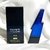 Bad Boy Cobalt Elixir Carolina Herrera EDP 8 ml (miniatura)